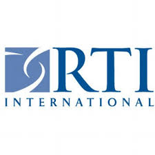 RTI INTERNATIONAL