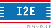 I2E